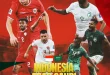 Timnas Indonesia Belum Umumkan 8 Pemain ke Arab Saudi 2025