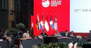Timor Leste Resmi Gabung ASEAN: Dampak Politik & Ekonomi 2025