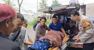 Tragedi Ambruk Ponpes Al Khoziny: 16 Korban Tewas Terbaru