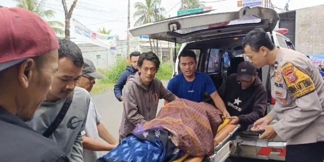 Tragedi Ambruk Ponpes Al Khoziny: 16 Korban Tewas Terbaru