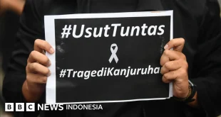 Tragedi Runtuh Gedung Ponpes Al Khoziny: Update Korban & Evakuasi