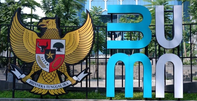 Transformasi Profesional BUMN: Langkah Strategis Kementerian BUMN 2025