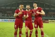 Trio Pemain Timnas Indonesia Siap Berlaga di Liga Europa 2025