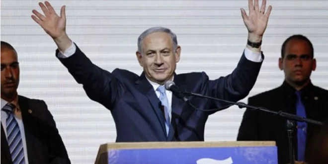 UEFA Tunda Hukuman Israel, Pengaruh Politik Trump Terungkap