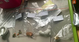 Update Kasus Keracunan MBG Timor Tengah Selatan: Posko Medis Siaga