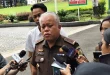 Update Kasus Nadiem: Pemeriksaan & Kalah Praperadilan Korupsi Laptop