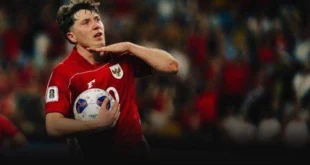 Update Terbaru Ole Romeny Indonesia vs Irak: Analisis Pertandingan dan Dampak Ekonomi