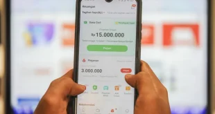 Utang Paylater Rp 24,3 Triliun 2025: Dampak & Analisis Ekonomi