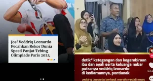 Veddriq Yakin Kuasai Pasar SUV 2026 dengan Mesin Turbo-Four