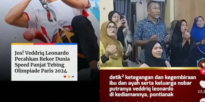 Veddriq Yakin Kuasai Pasar SUV 2026 dengan Mesin Turbo-Four