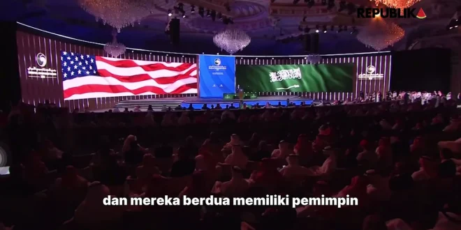 Venezuela Bongkar Operasi False Flag AS Guncang Karibia