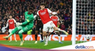 Verdonk 2 Assist Spesialis Sepak Pojok: Analisis Terkini 2025