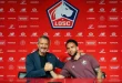 Verdonk Assist Krusial Bek Terbaik Lille vs PAOK Terbaru