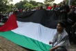 Video Kontroversial 2 Politikus Israel dan Tekanan Pengakuan Palestina