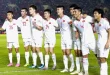 Vietnam Menang di Lapangan Buruk, Kim Sang Sik Kritik Manajemen