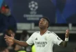 Vinicius Ancam Tinggalkan Real Madrid: Dampak & Fakta Terbaru