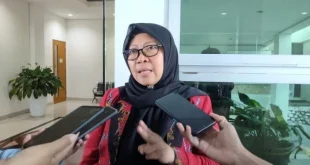 Viral Anggota DPRD Gorontalo Utara Ejek Demonstran, BK Tindak Tegas