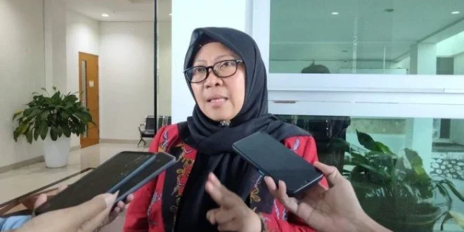 Viral Anggota DPRD Gorontalo Utara Ejek Demonstran, BK Tindak Tegas