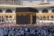 Visa Haji dan Umrah Arab Saudi Kini Berlaku Sepanjang Tahun
