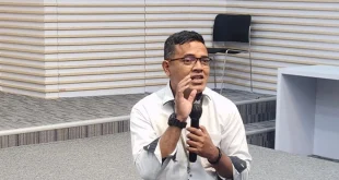 Vonis 9 Tahun untuk Dirut PT IIM Ekiawan Heri: Fakta Lengkap