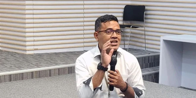 Vonis 9 Tahun untuk Dirut PT IIM Ekiawan Heri: Fakta Lengkap