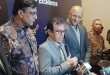 Wamenkomdigi Tegaskan 2800 Startup AI Perkuat Ekosistem Digital
