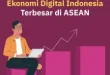 Wamenkomdigi Ungkap Indonesia Pasar Digital Terbesar ASEAN 2025