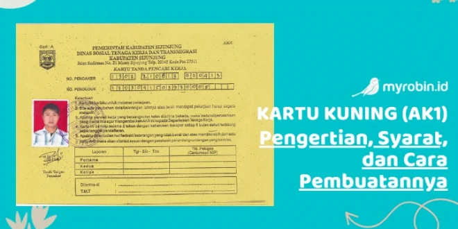 Wasit Kuwait Ahmad Al Ali Beri Kartu Kuning ke Timnas Indonesia