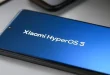 Xiaomi HyperOS 3 dan Hyper Island AI: Inovasi AI Terbaru 2025