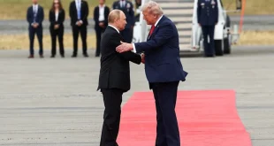 Zelensky Klarifikasi Soal Putin Lebih Kuat dari Hamas, Fakta Terbaru