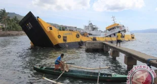 13 Korban Tewas Kapal Karam Malaysia: Update Investigasi Terbaru
