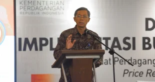 463 Wajib Pajak Manipulasi Data Bea Ekspor CPO: Dampak Ekonomi