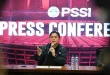5 Calon Pelatih Timnas Indonesia Terpilih oleh Erick Thohir 2025