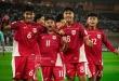 5 Fakta Kemenangan Bersejarah Timnas Indonesia U-17 vs Honduras