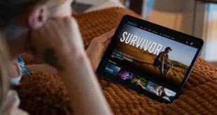 5 Rekomendasi Link Alternatif Pengganti LK21 & IndoXXI Aman