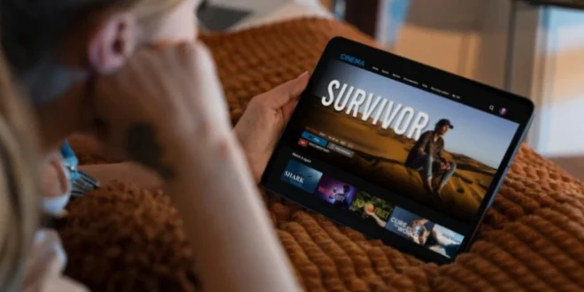 5 Rekomendasi Link Alternatif Pengganti LK21 & IndoXXI Aman