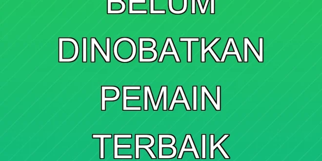 Achraf Hakimi Belum Dinobatkan Pemain Terbaik Afrika 2025