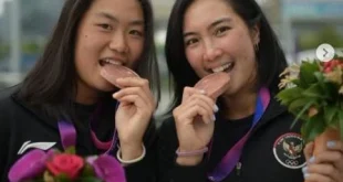 Aldila Janice Juara Chennai Open 2025: Fakta & Analisis Lengkap