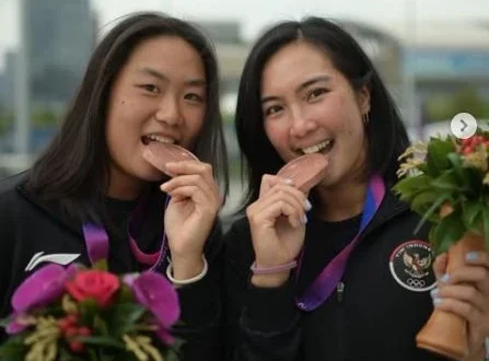 Aldila Janice Juara Chennai Open 2025: Fakta & Analisis Lengkap