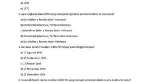 Alvin dan Anita Minta Maaf Soal Kasus Tumbler di KRL Tanah Abang-Rangkasbitung