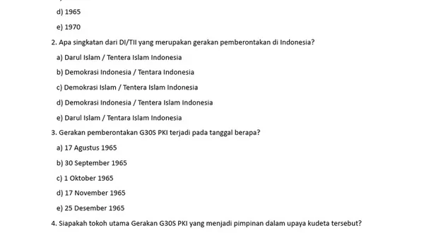Alvin dan Anita Minta Maaf Soal Kasus Tumbler di KRL Tanah Abang-Rangkasbitung