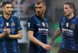Anak Eks Pemain Inter Milan Tantang Indonesia & Brasil, Investigasi Berlangsung