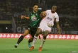 Analisis Disiplin Persebaya vs Persik di Liga Indonesia 2025