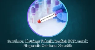 Analisis DNA Hitler: Dugaan Mikropenis & Kelainan Genetik