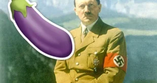 Analisis DNA Terbaru: Fakta Mikropenis & Testis Hitler
