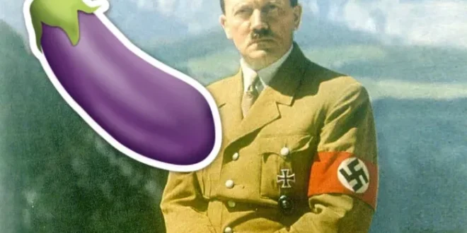 Analisis DNA Terbaru: Fakta Mikropenis & Testis Hitler