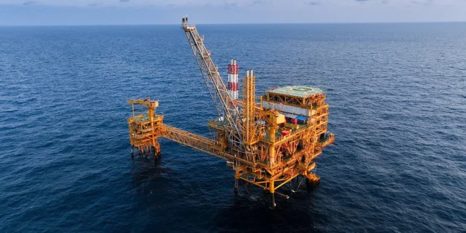 Analisis Financial TIS Energy Akuisisi 30% Migas Manora Thailand