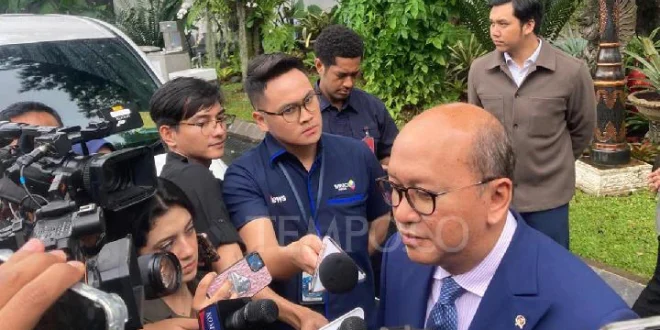 Analisis Finansial Kerja Sama Kapal Listrik PT PAL dan Rusia