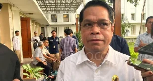 Analisis Finansial Kontrak Blok Migas Perkasa ESDM 2025