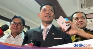 Analisis Finansial Modernisasi Kereta Nasional Tekan Biaya Logistik